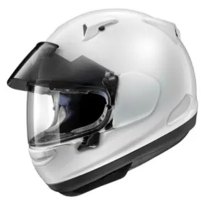 Arai QV Pro (Signet-X)