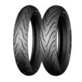 Michelin Pilot Street