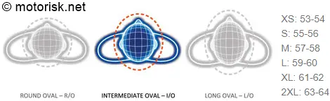 MT Targo ürün görseli 1