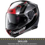 Nolan N87 ürün görseli 43