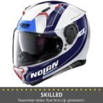Nolan N87 ürün görseli 44