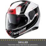 Nolan N87 ürün görseli 45