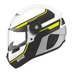 Schuberth SR2